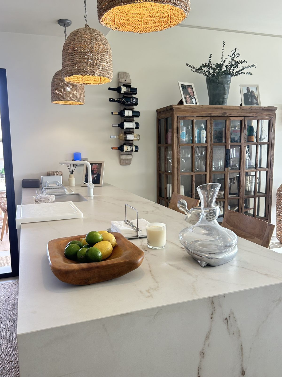 Appartement te koop in Fuengirola | 2 slaapkamers H5523514