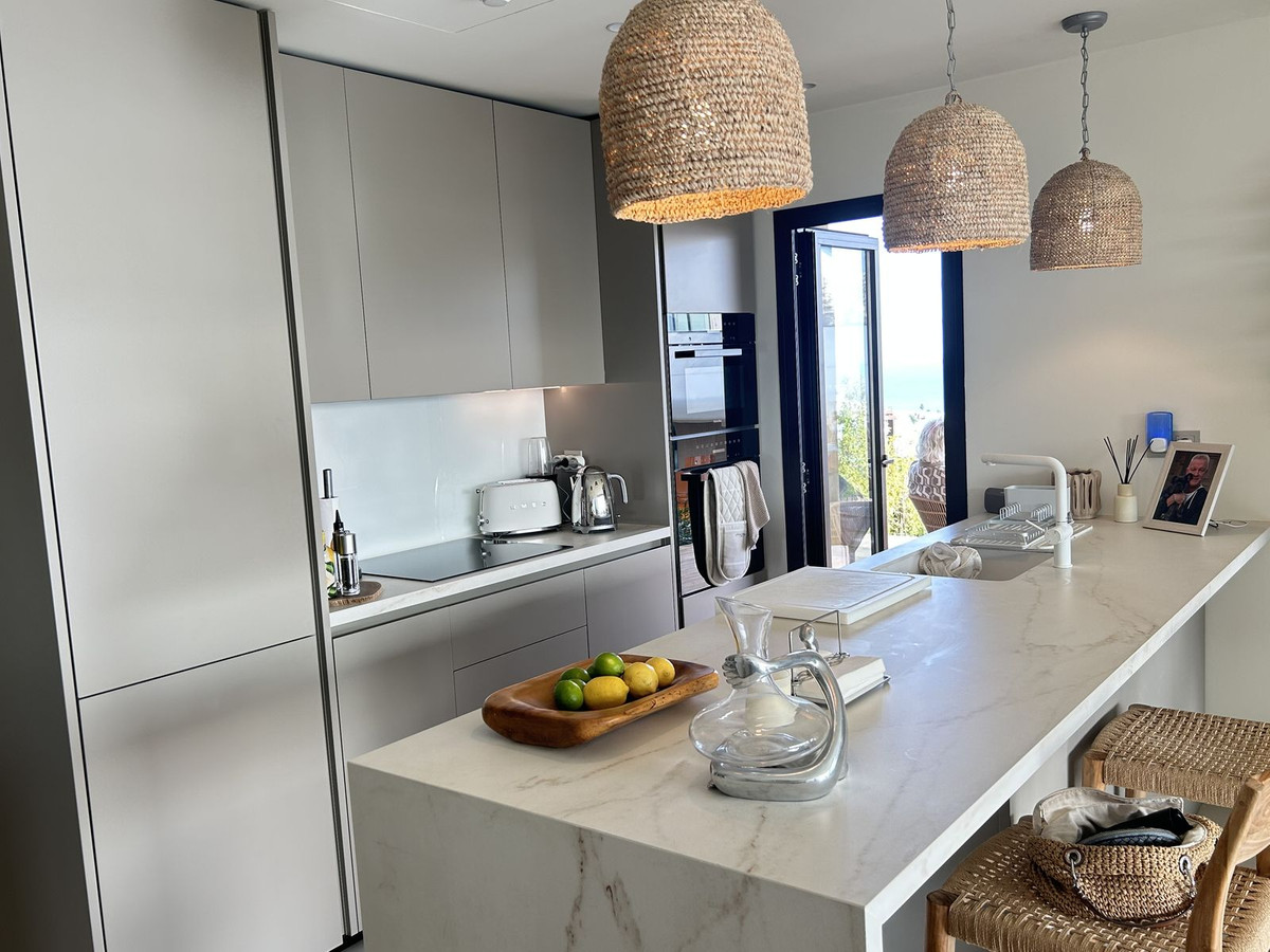 Appartement te koop in Fuengirola | 2 slaapkamers H5523514