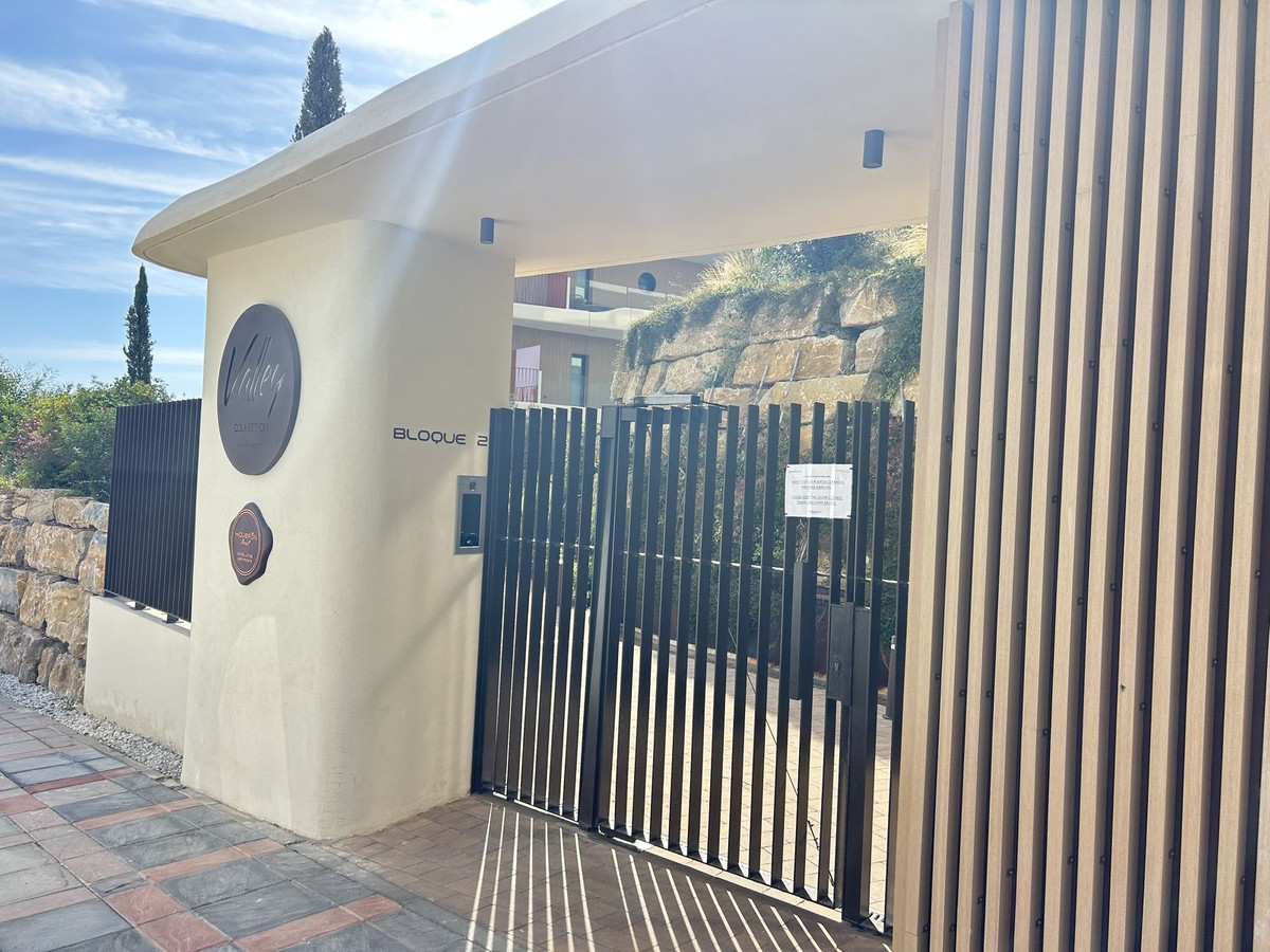 Appartement te koop in Fuengirola | 2 slaapkamers H5523514