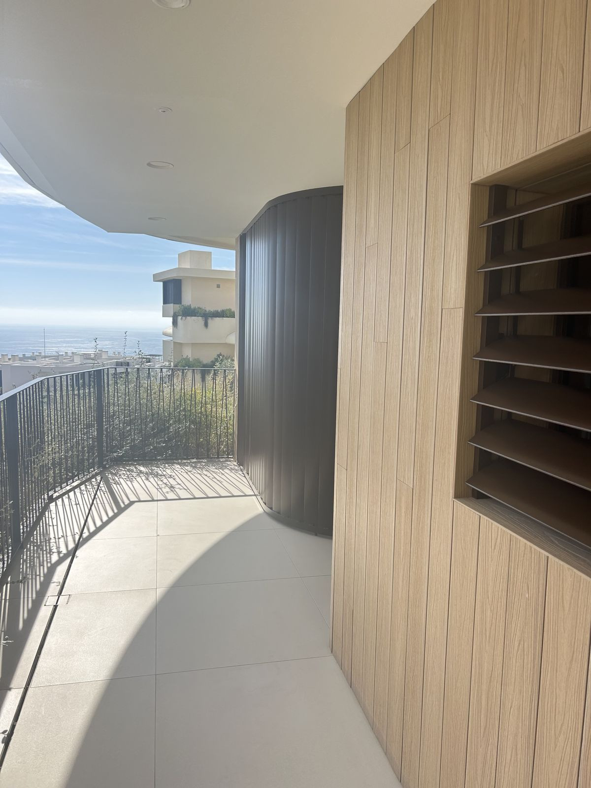 Appartement te koop in Fuengirola | 2 slaapkamers H5523514