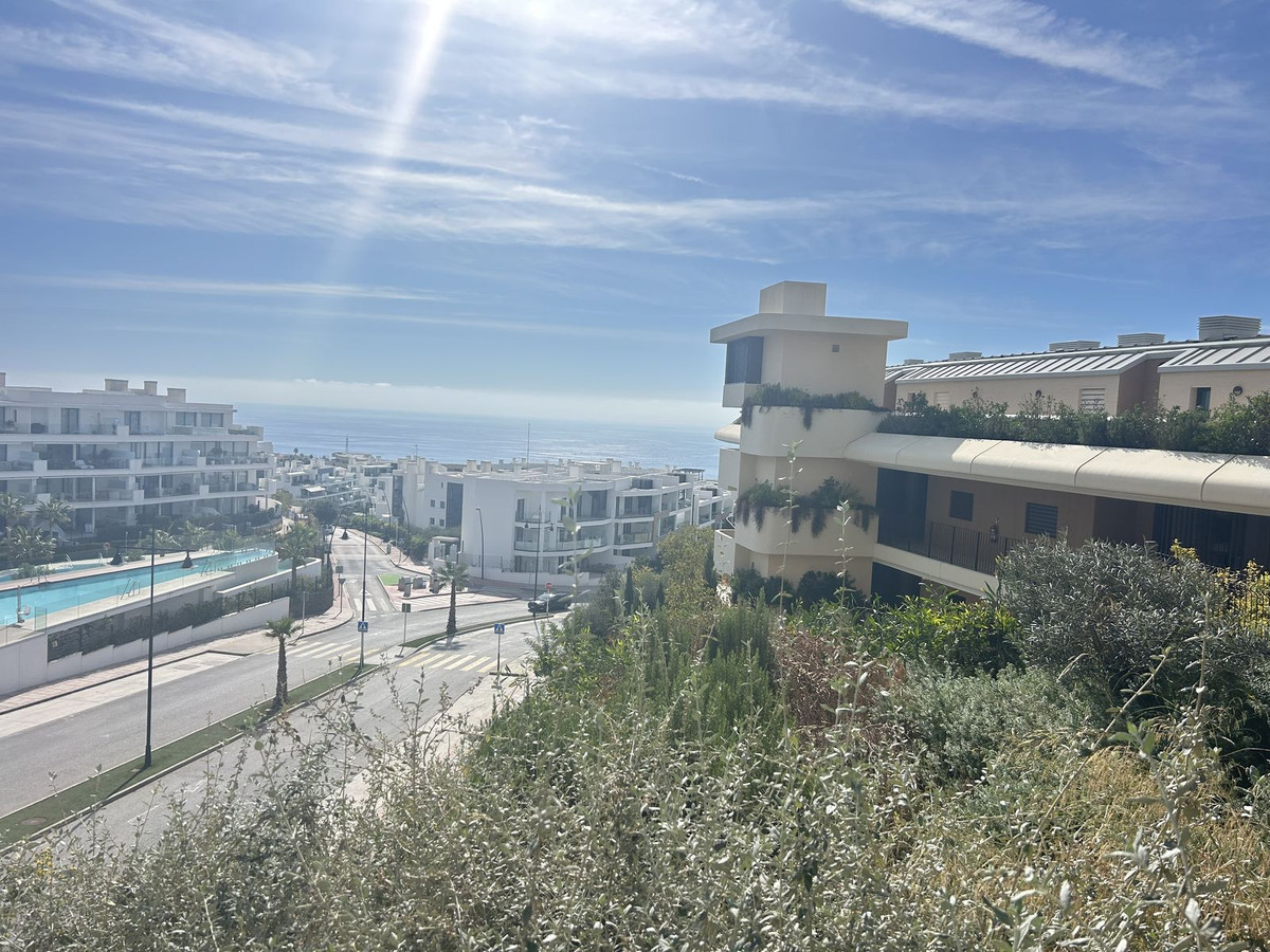 Appartement te koop in Fuengirola | 2 slaapkamers H5523514
