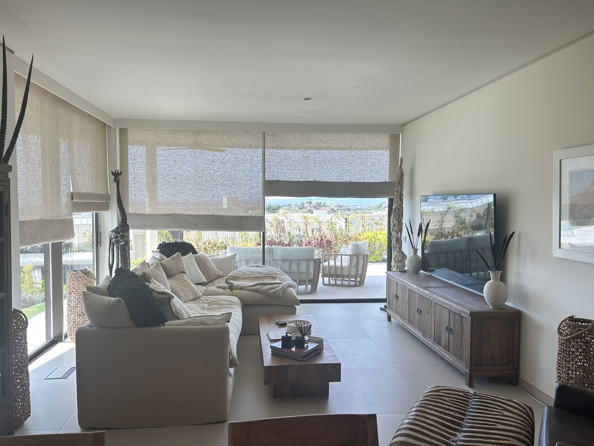 Appartement te koop in Fuengirola | 2 slaapkamers H5523514