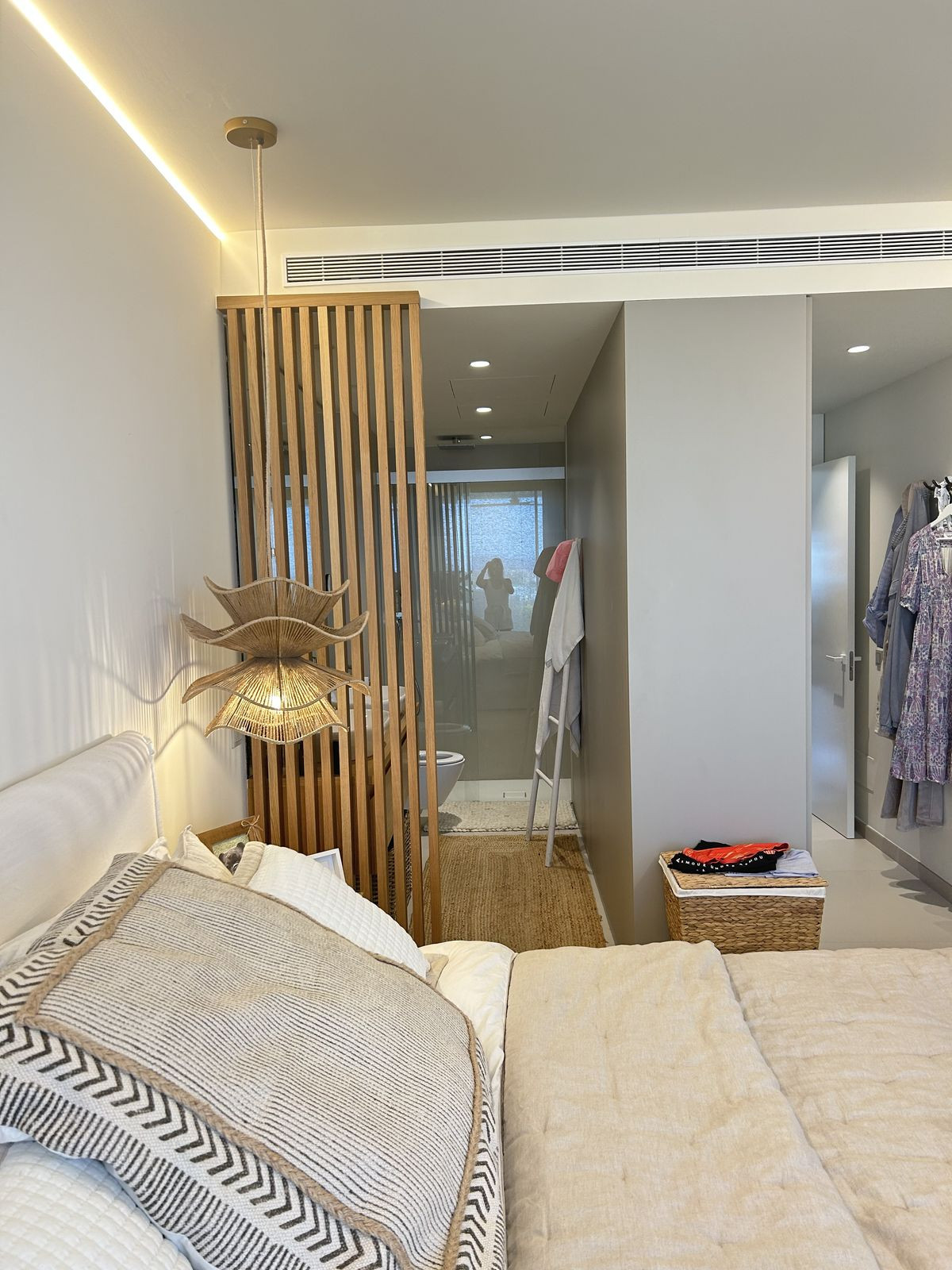 Appartement te koop in Fuengirola | 2 slaapkamers H5523514