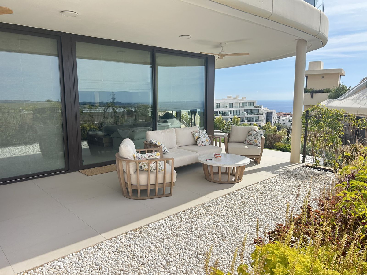 Appartement te koop in Fuengirola | 2 slaapkamers H5523514