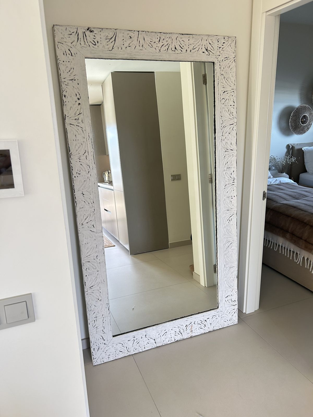 Appartement te koop in Fuengirola | 2 slaapkamers H5523514
