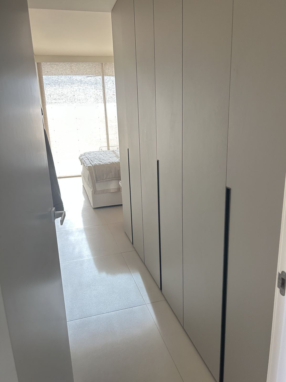 Appartement te koop in Fuengirola | 2 slaapkamers H5523514