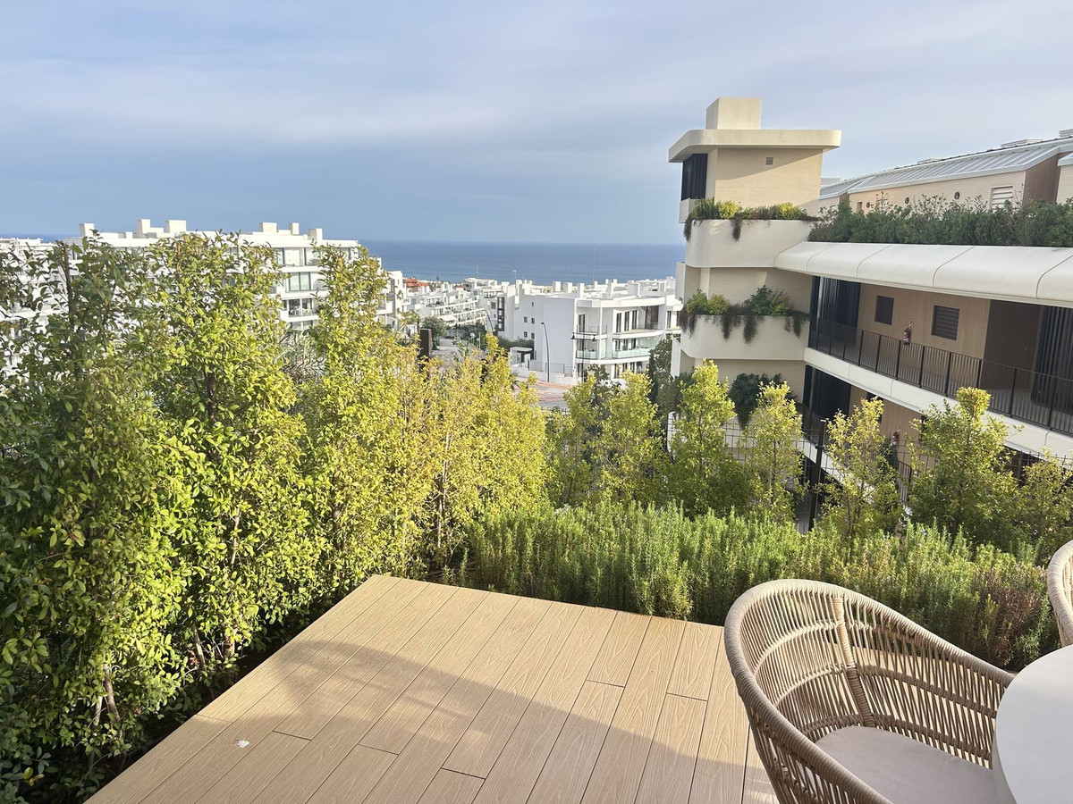 Appartement te koop in Fuengirola | 2 slaapkamers H5523514