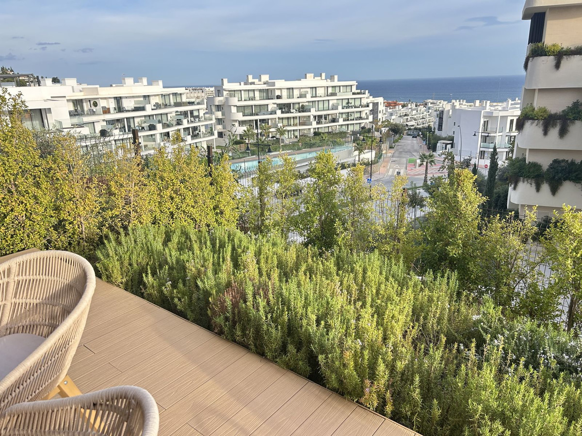 Appartement te koop in Fuengirola | 2 slaapkamers H5523514