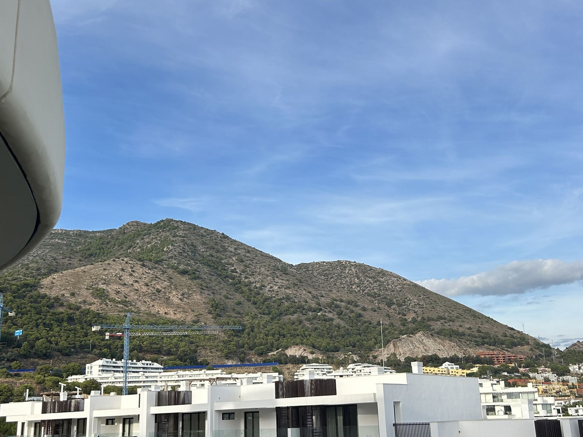 Appartement te koop in Fuengirola | 2 slaapkamers H5523514