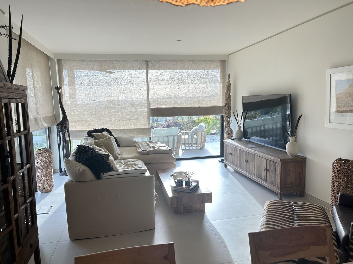 Appartement te koop in Fuengirola | 2 slaapkamers H5523514
