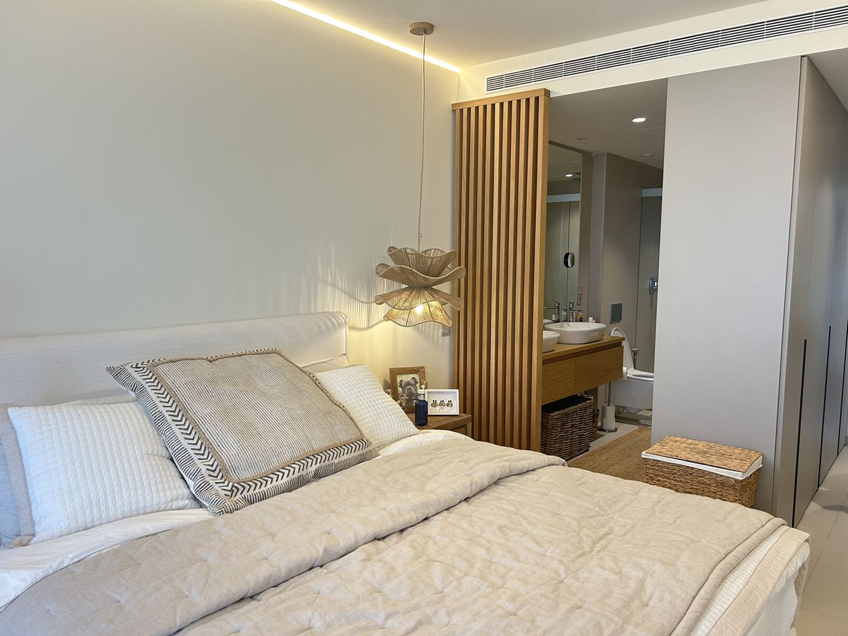 Appartement te koop in Fuengirola | 2 slaapkamers H5523514