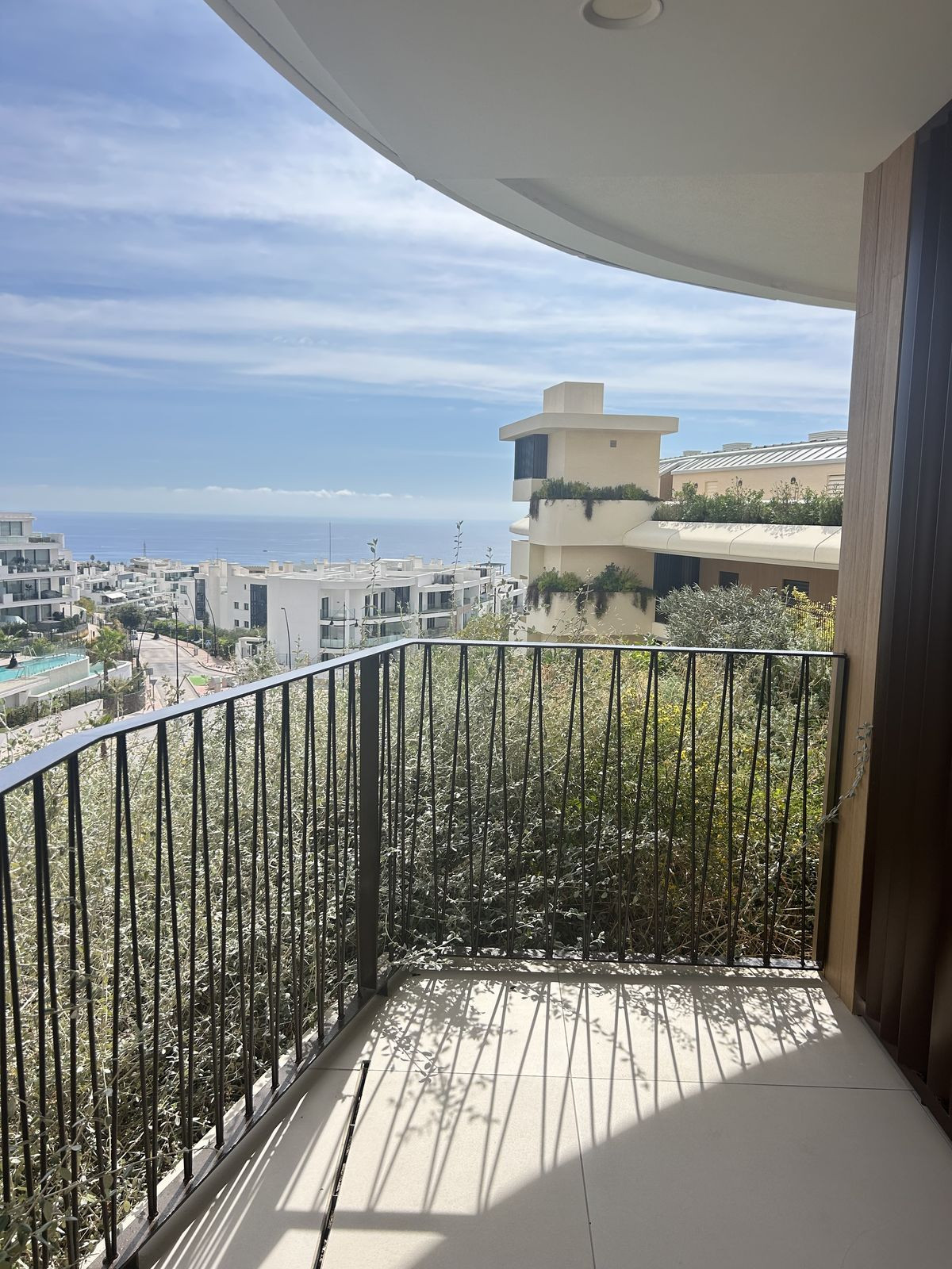 Appartement te koop in Fuengirola | 2 slaapkamers H5523514