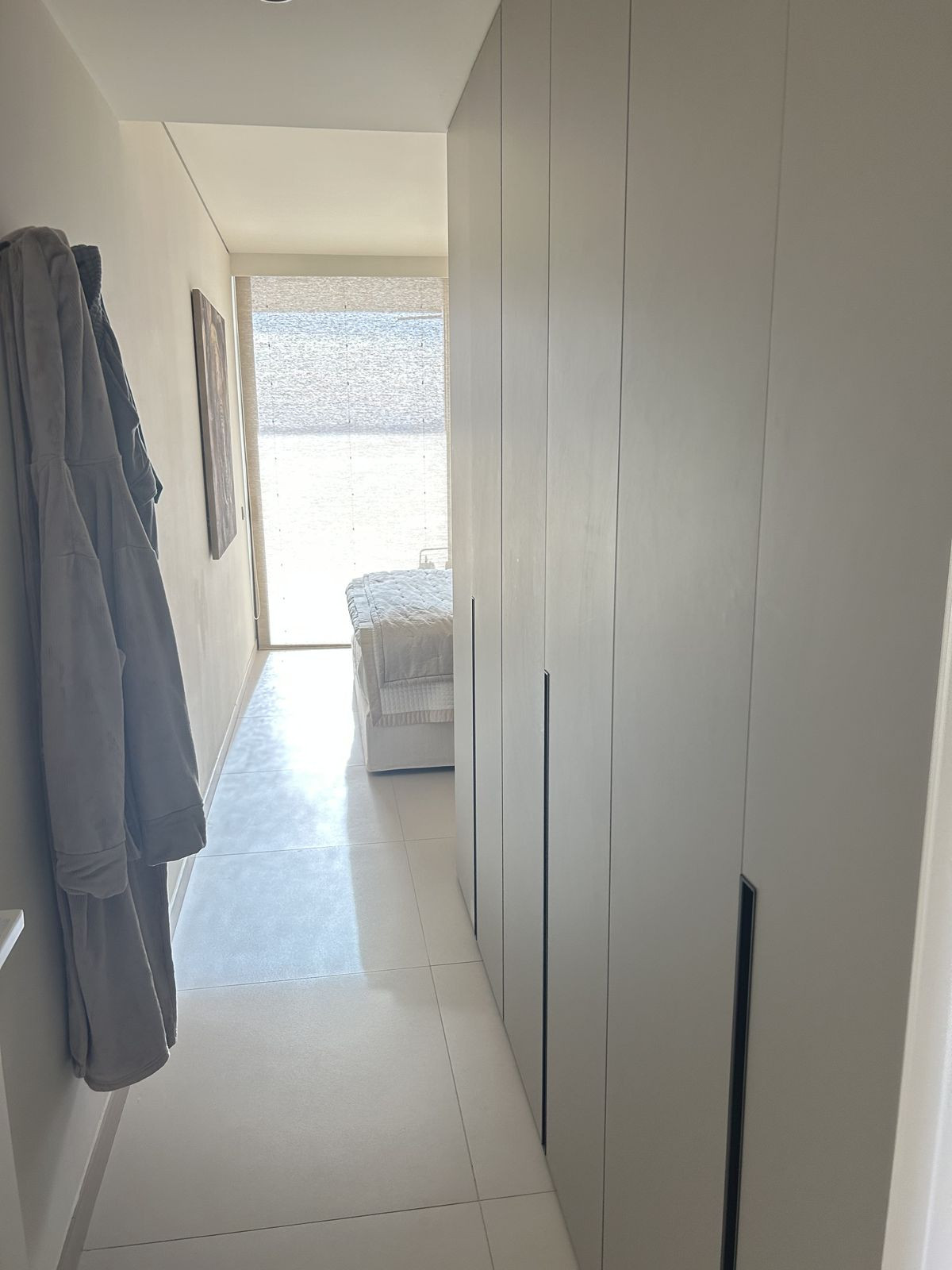 Appartement te koop in Fuengirola | 2 slaapkamers H5523514