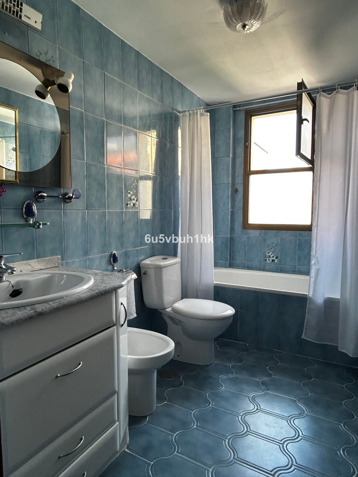 Appartement te koop in Fuengirola | 3 slaapkamers H5523859