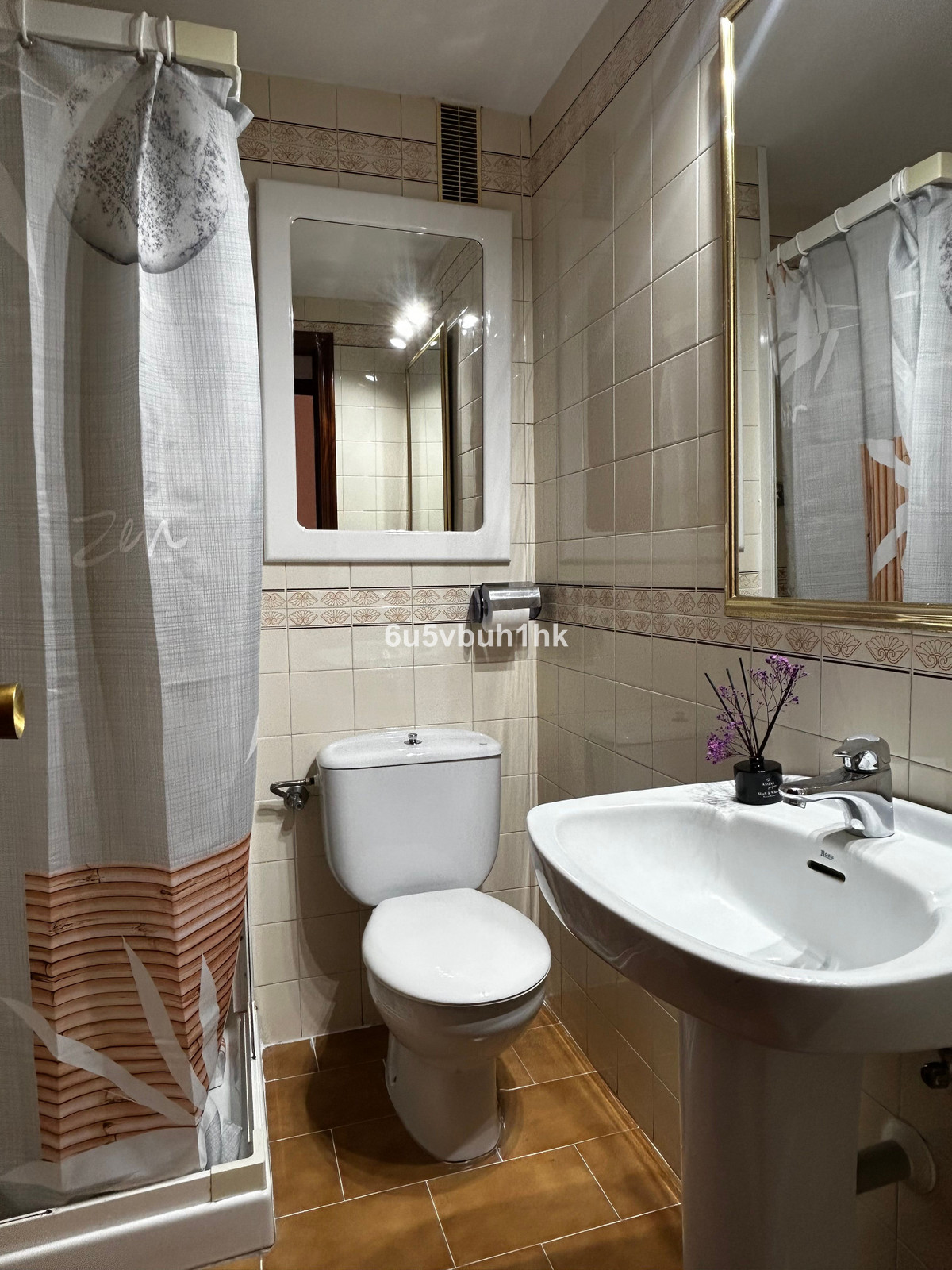 Appartement te koop in Fuengirola | 3 slaapkamers H5523859