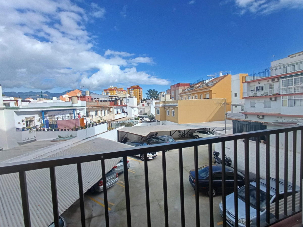 Appartement te koop in Fuengirola | 4 slaapkamers H5524468