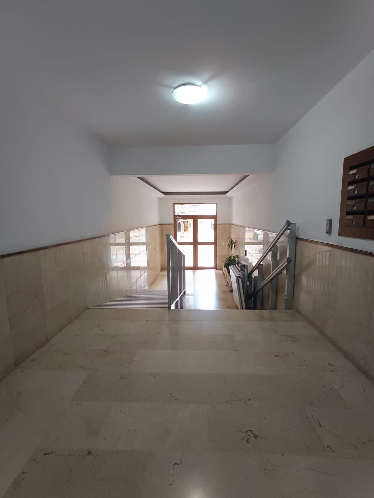 Appartement te koop in Fuengirola | 4 slaapkamers H5524468