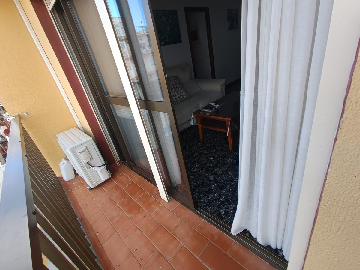 Appartement te koop in Fuengirola | 4 slaapkamers H5524468