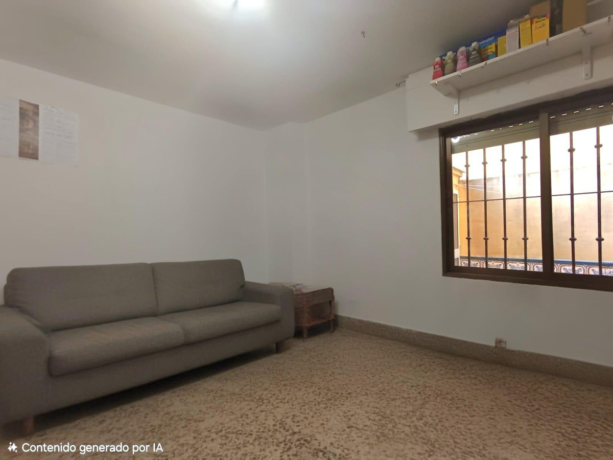 Appartement te koop in Fuengirola | 4 slaapkamers H5524468