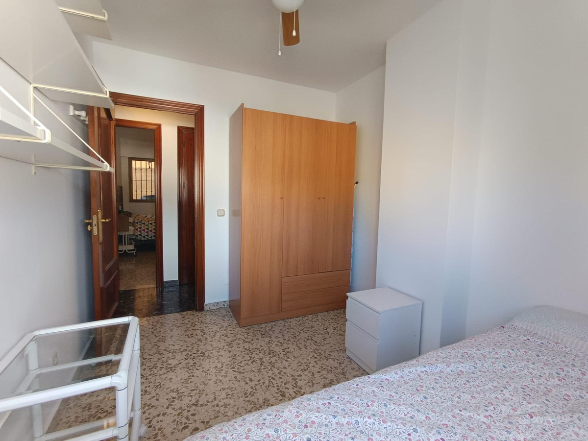 Appartement te koop in Fuengirola | 4 slaapkamers H5524468