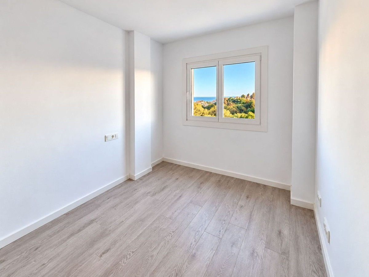 Appartement te koop in Fuengirola | 3 slaapkamers H5524966