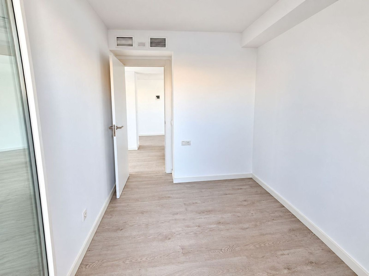 Appartement te koop in Fuengirola | 3 slaapkamers H5524966
