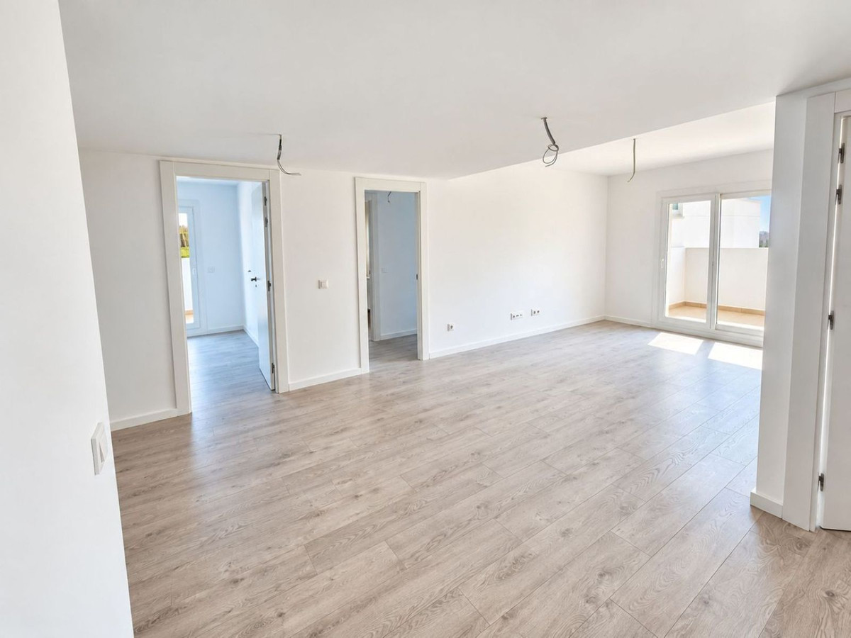Appartement te koop in Fuengirola | 3 slaapkamers H5524966