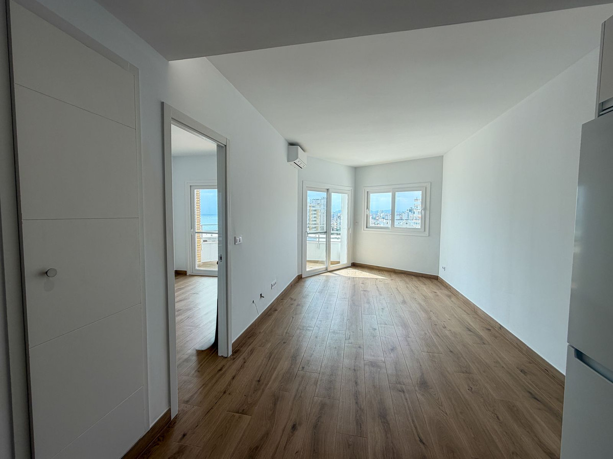 Appartement te koop in Fuengirola | 1 slaapkamers H5526028