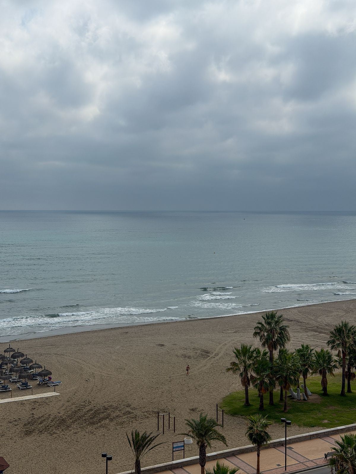 Appartement te koop in Fuengirola | 1 slaapkamers H5526028