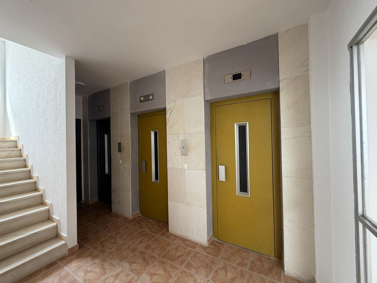 Appartement te koop in Fuengirola | 1 slaapkamers H5526028