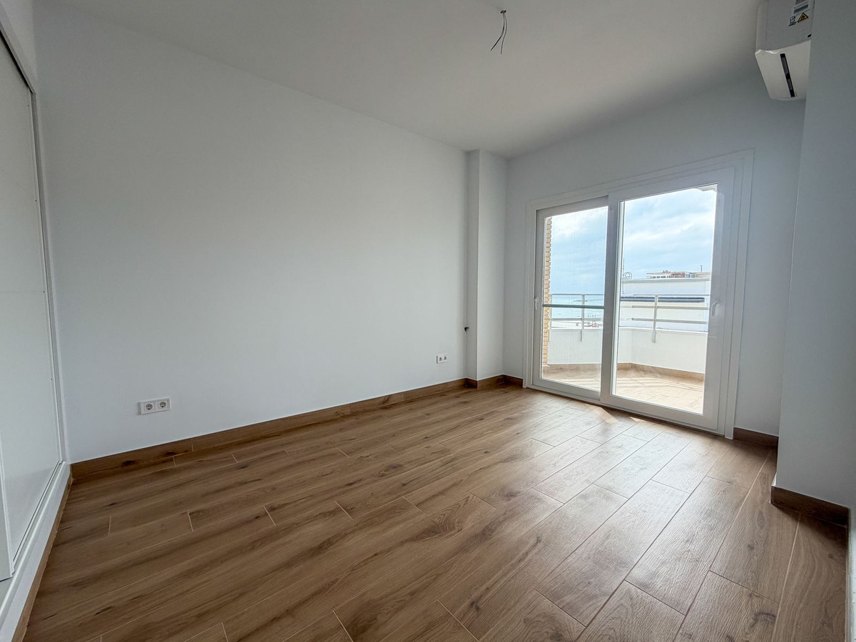 Appartement te koop in Fuengirola | 1 slaapkamers H5526028