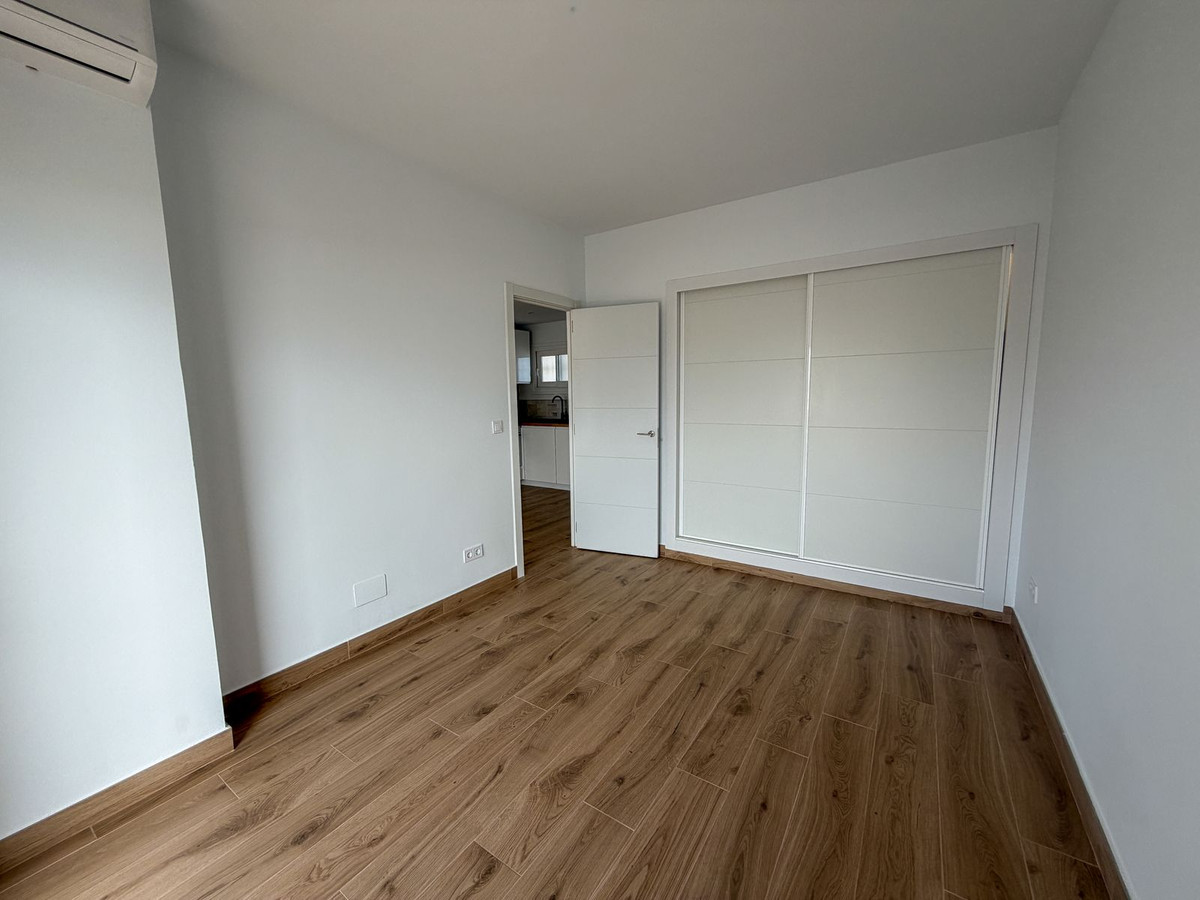 Appartement te koop in Fuengirola | 1 slaapkamers H5526028