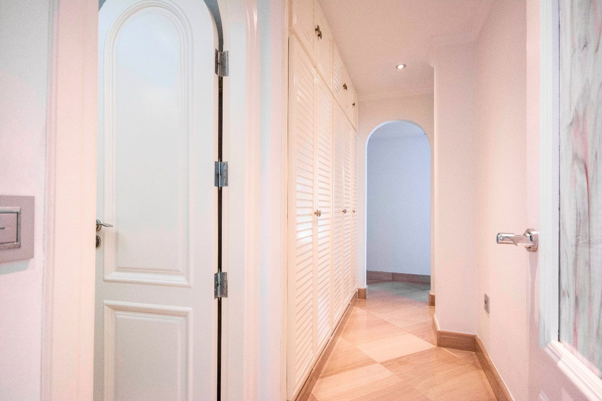 Huis te koop in Fuengirola | 3 slaapkamers H5526904
