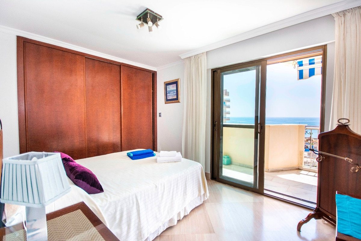 Huis te koop in Fuengirola | 3 slaapkamers H5526904