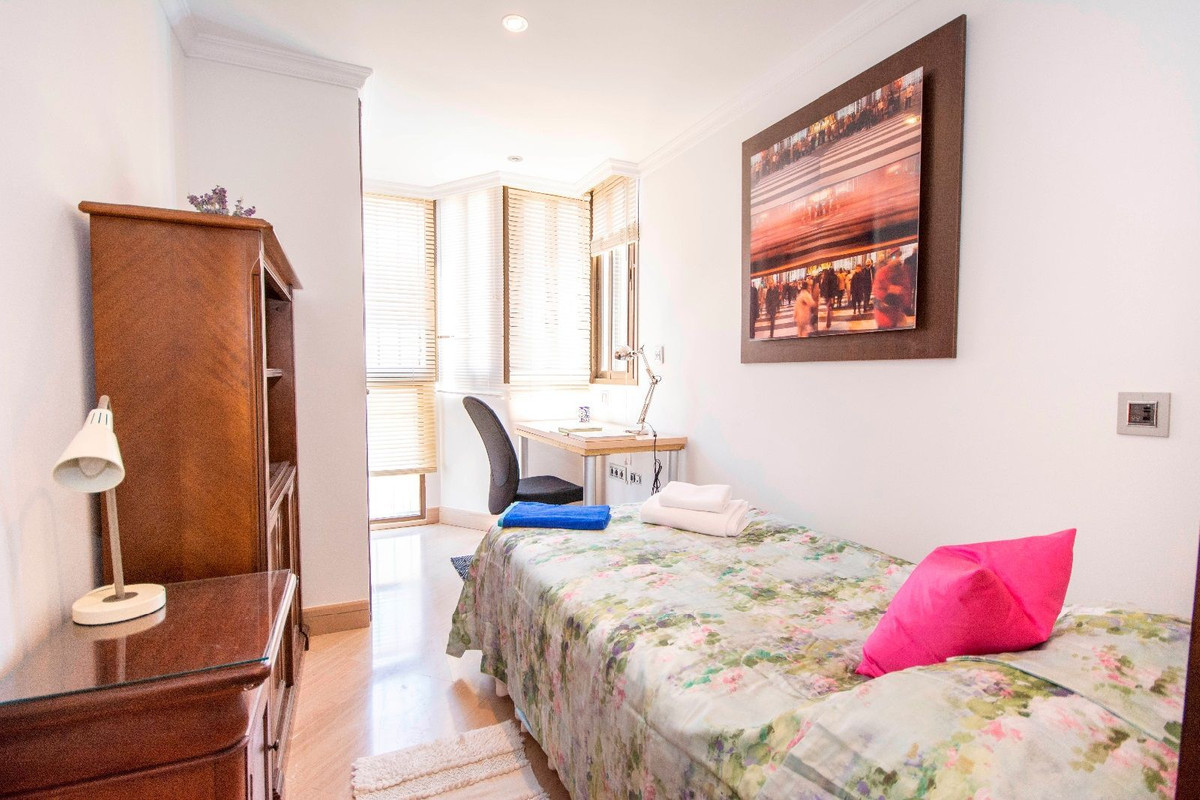 Huis te koop in Fuengirola | 3 slaapkamers H5526904