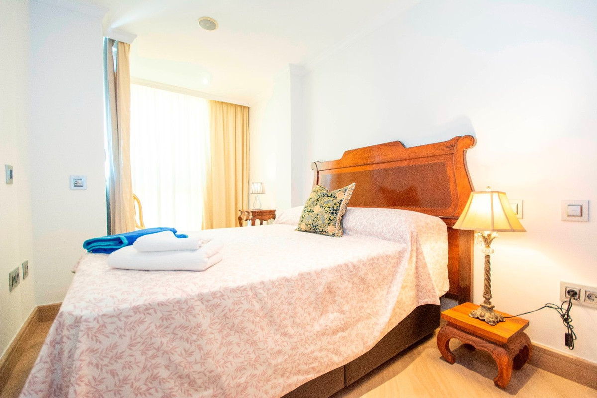 Huis te koop in Fuengirola | 3 slaapkamers H5526904
