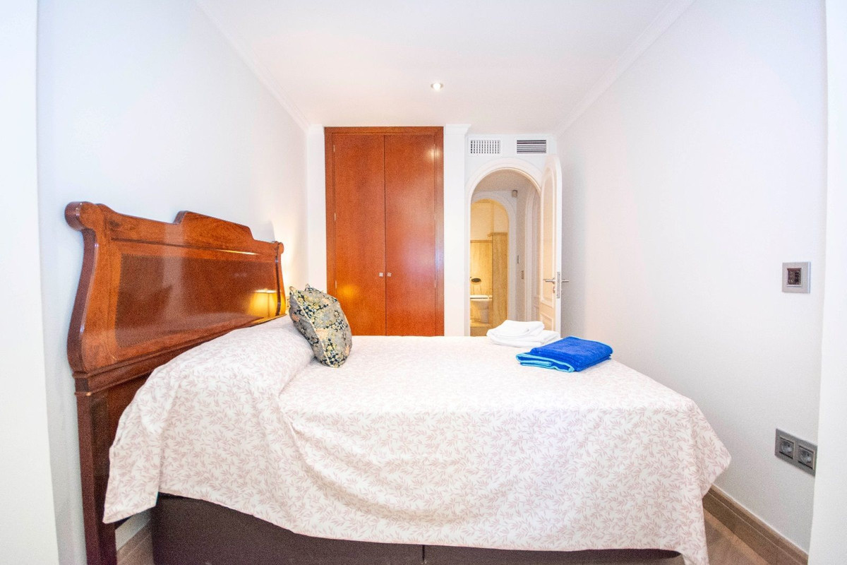 Huis te koop in Fuengirola | 3 slaapkamers H5526904