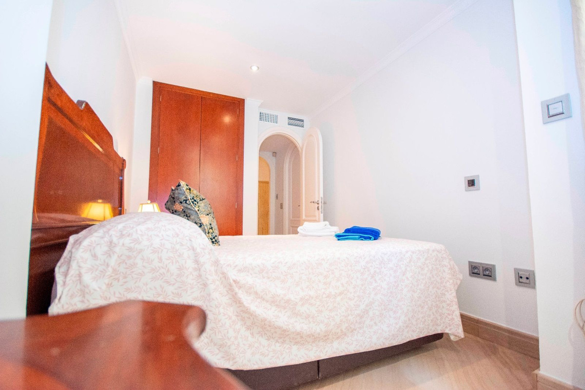 Huis te koop in Fuengirola | 3 slaapkamers H5526904
