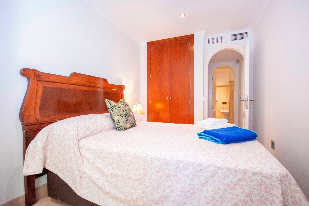 Huis te koop in Fuengirola | 3 slaapkamers H5526904