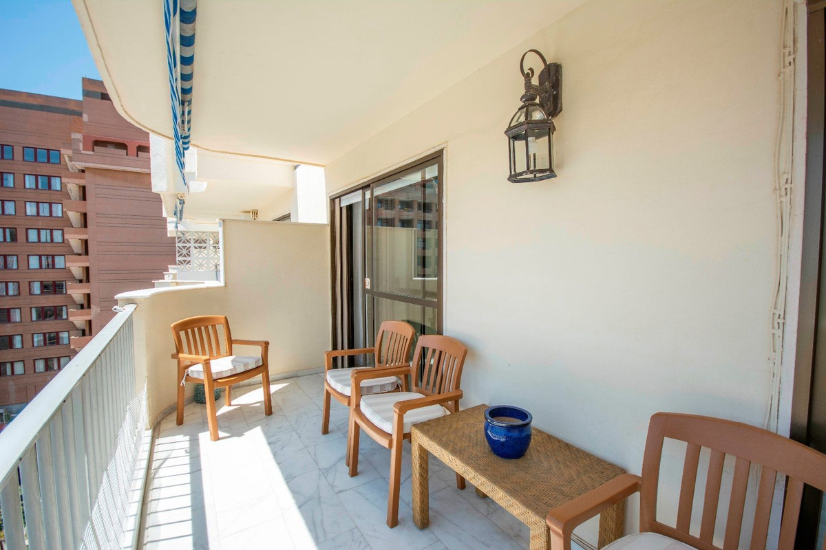 Huis te koop in Fuengirola | 3 slaapkamers H5526904