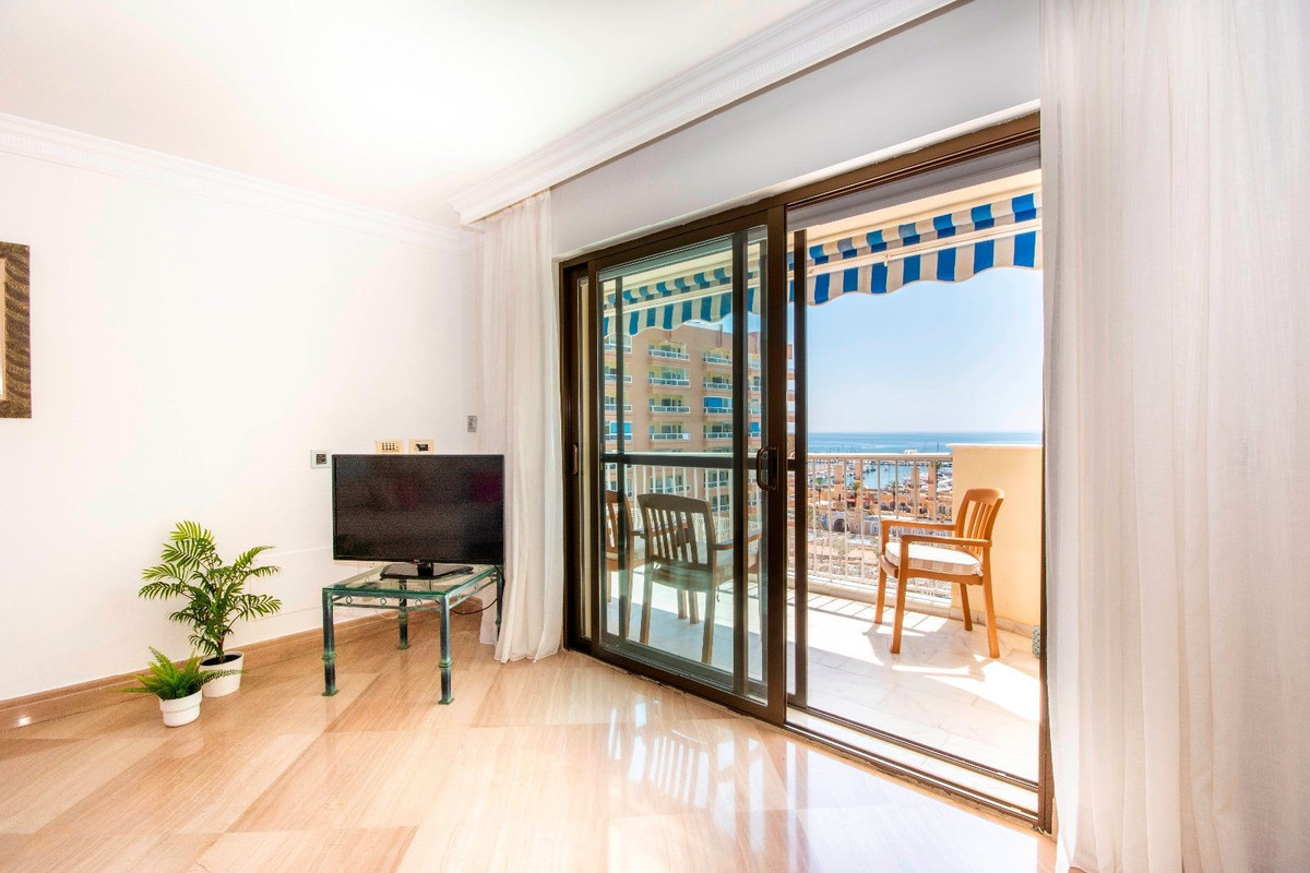 Huis te koop in Fuengirola | 3 slaapkamers H5526904