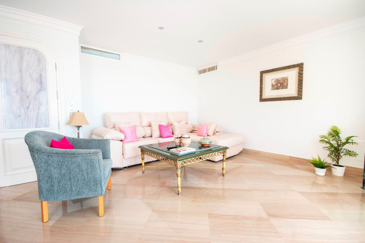 Huis te koop in Fuengirola | 3 slaapkamers H5526904
