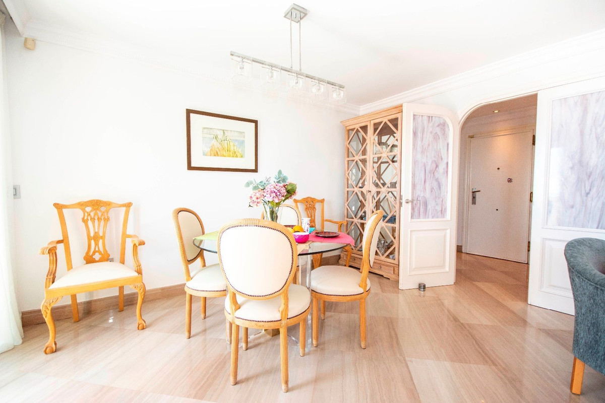 Huis te koop in Fuengirola | 3 slaapkamers H5526904