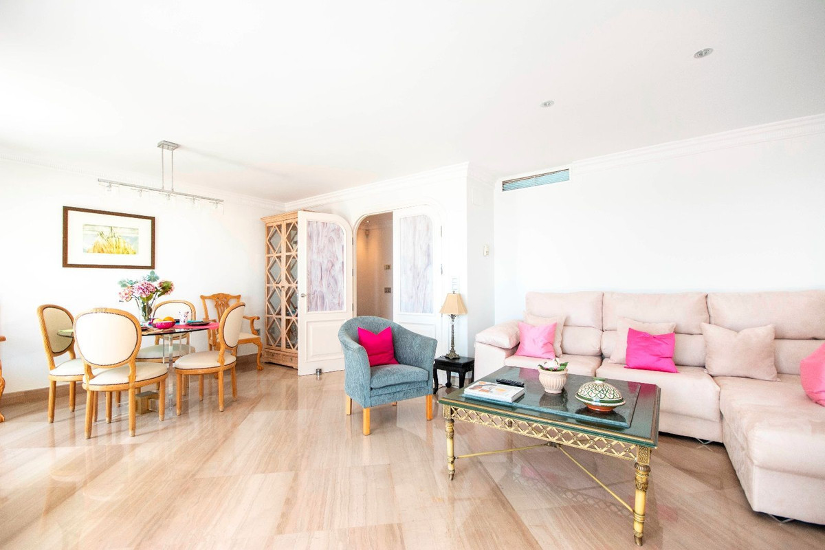 Huis te koop in Fuengirola | 3 slaapkamers H5526904