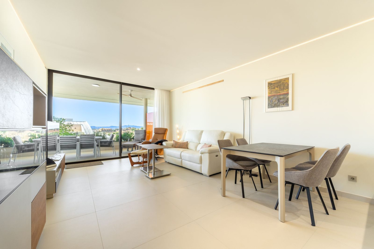 Appartement te koop in Fuengirola | 2 slaapkamers H5527360