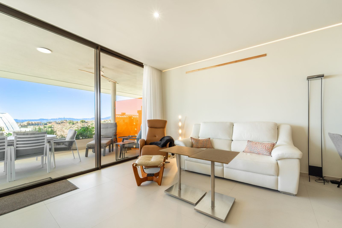 Appartement te koop in Fuengirola | 2 slaapkamers H5527360