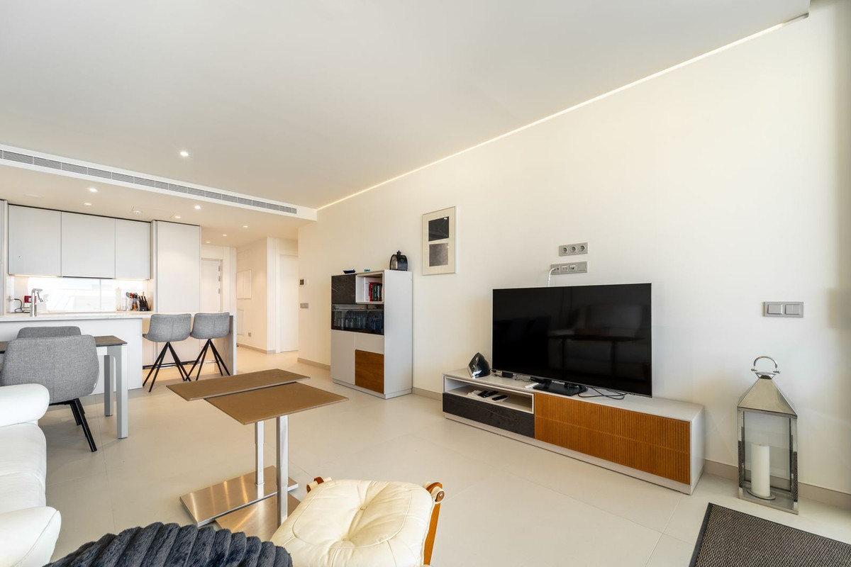 Appartement te koop in Fuengirola | 2 slaapkamers H5527360