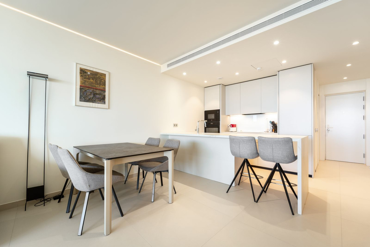 Appartement te koop in Fuengirola | 2 slaapkamers H5527360