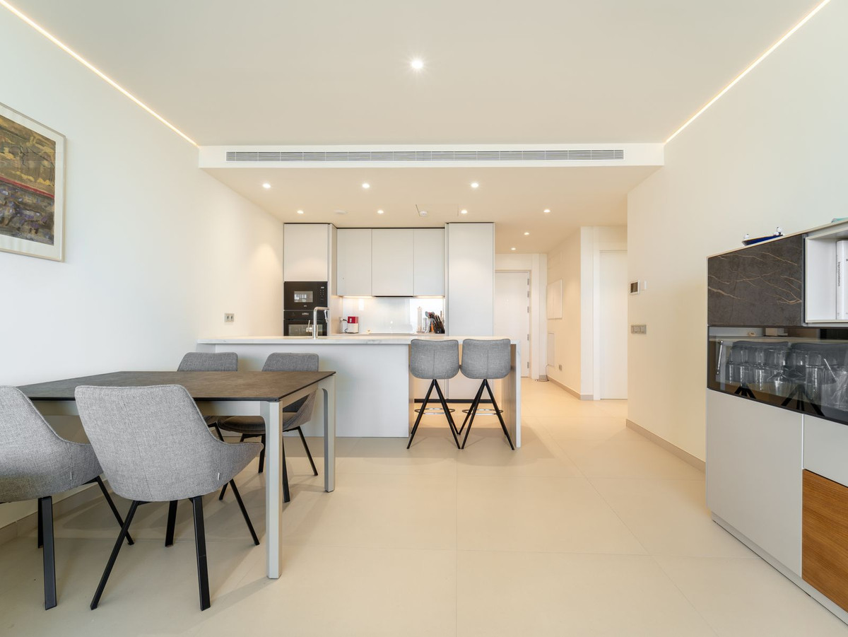Appartement te koop in Fuengirola | 2 slaapkamers H5527360