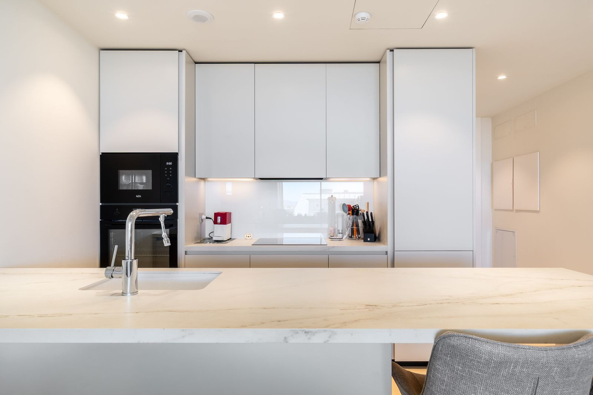 Appartement te koop in Fuengirola | 2 slaapkamers H5527360